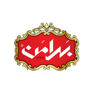 بهرامن
