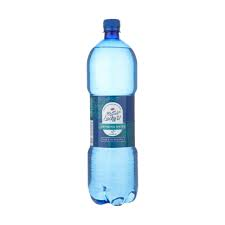 آب و آب معدنی