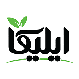 ایلیکا