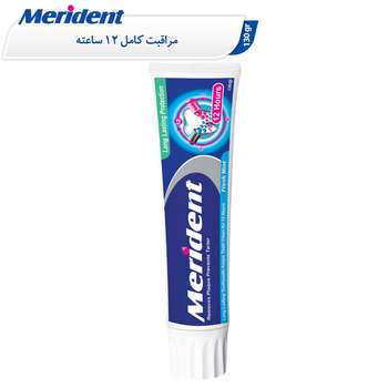 بهداشت دهان و دندان