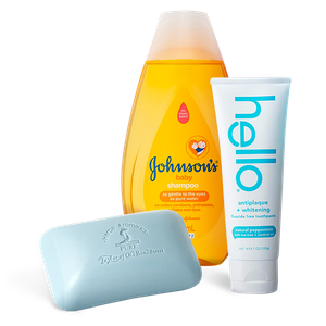 بهداشت شخصی