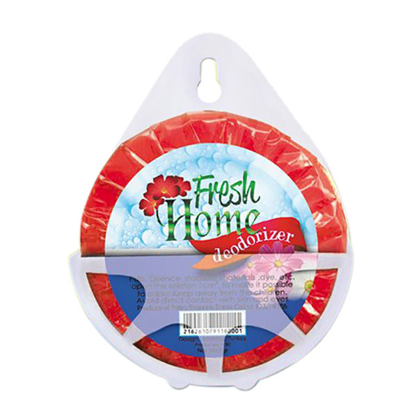 بوگیر و خوشبو کننده هوا