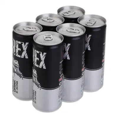 نوشیدنی ورزشی و انرژی زا