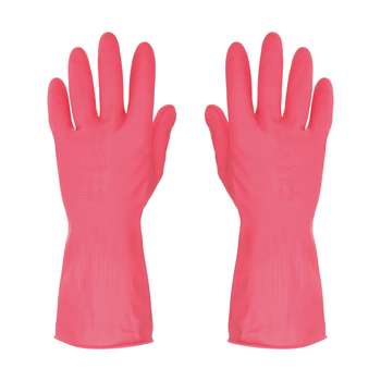 دستکش نظافت