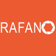 رافانو