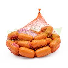 موادپروتئینی و تخم مرغ