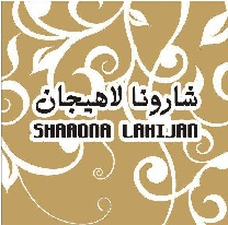 شارونا