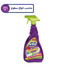 شوینده سطوح