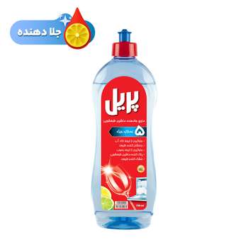 شوینده ظروف