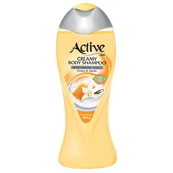 مراقبت از پوست و مو