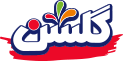 پاکزاد