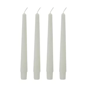 شمع و اسپند