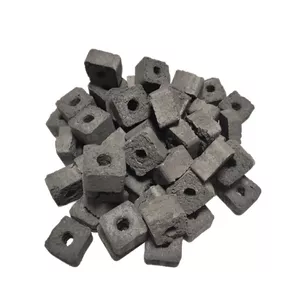 تنباکو،ذغال و الکل