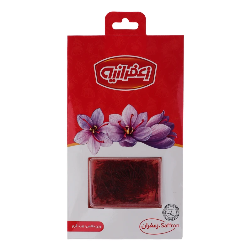 زعفران،زرشک،کشمش و تزئینات غذا