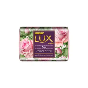 صابون شست و شو