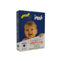 صابون رختشویی فیروز 4تایی (20)