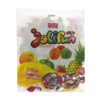 پاستیلی ژله ای  شیرین عسل 1ک(6)