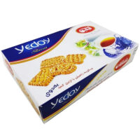 بسکویت خانواده آیدین 8ع(ییدوی)*