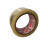 چسب 90 یارد رازی (6)(60)