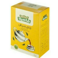 چای ساده شکسته فامیلا450گ(10)*809900ف