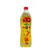 روغن سرخ اویلا 810گرم(12) 252800ف
