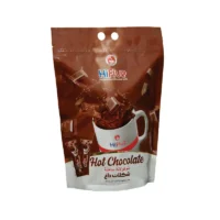 هات چاکلت(شکلات داغ) های فایو (24) (8)*