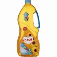 روغن مایع لادن 2.7کیلوگرم 4ع1081717ف
