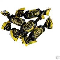 تافی تلخ لوئیز فله3کیلو شونیز (2)