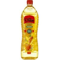 روغن سرخ اویلا1.35کیلوگرم 8ع473760ف