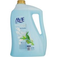 مایع دستشوئی اوه 4ل357190ف جدید(4)