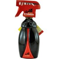 حشره کش کامن اصل 12ع*