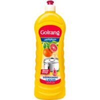 مایع ظرفشویی گلرنگ 1ل82440ف جدید(12)