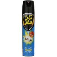 تارومار بی بو (آبی ) 24ع(170000ف)