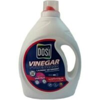 مایع لباسشویی 2500گ دوسی (4)649700ف