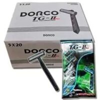 ژیلت درکو صابوندار20ع (16)*