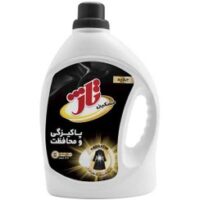 مایع مشکین شوی تاژ 2.7ل(4)616936 ف جدید