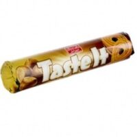 کرمدار لیوانی شیرین عسل20000ف 40ع