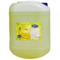 مایع دستشوئی 20 لیتری گلتاش (سیو)