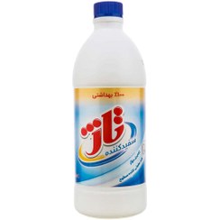وایتکس تاژ1ل معمولی 15ع92161ف