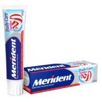 خمیر دندان مریدنت 100میل دارچینی 12ع