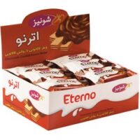 اترنو شونیز24ع