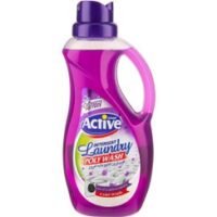 مایع لباس پلی واش اکتیو 1.5لیتری179925ف9ع جدید