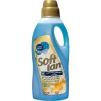 مایع لباس سافتلن 1ل120000ف قدیم(12)