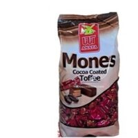 شکلات فله مونس فله آناتا (6بسته)*