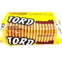 ترد مینو 120گرم 24ع