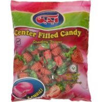 نقل (توت ،پودری وپاستیلی)100گرم آیدین 20000ف(24ع)*
