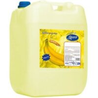 مایع دستشویی پمپی صحت 500گ(12)*