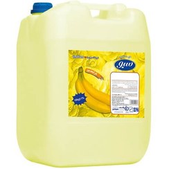مایع دستشویی پمپی صحت 500گ(12)*
