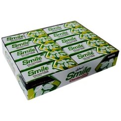 سقز کوهی20تایی 10ف قدیم توت(12)(17گ)شیرین عسل