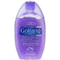 شامپو بدن اسکراب280گ گلرنگ79490ف قدیم(12)